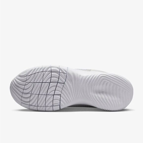 Nike Women's Flex Experience 11 Running Shoes - Picture 7 of 8